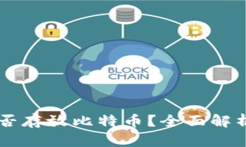 : IM钱包能否存放比特币?全面解析与使用指南