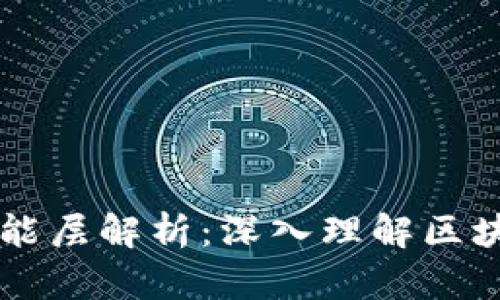 区块链系统的功能层解析:深入理解区块链的架构与应用