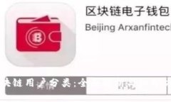 区块链用户分类：全面解