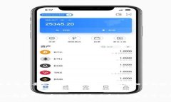 为了满足您的要求，我会