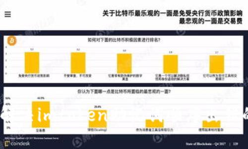 : 如何解决imtoken助记词顺序出错的问题?