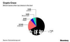 imToken钱包使用体验详解：