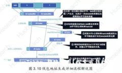 如何降低 imToken 转账费用