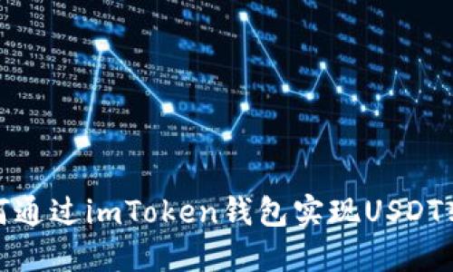 如何通过imToken钱包实现USDT转账