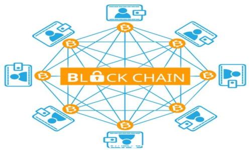 火币钱包变Tokenim:全面解析与用户指南