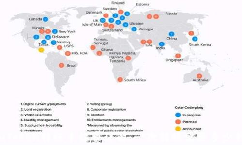 imToken转账手续费详解:一次转账需要多少钱?