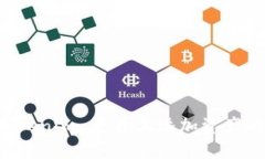 如何在 Tokenim 平台上添加