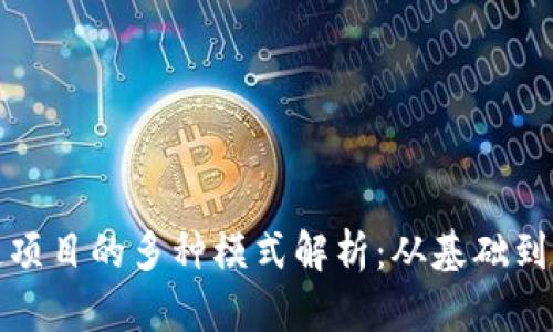 : 区块链项目的多种模式解析:从基础到高级应用
