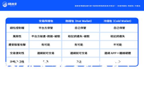 英国区块链游戏推荐:探索数字资产与娱乐的结合
