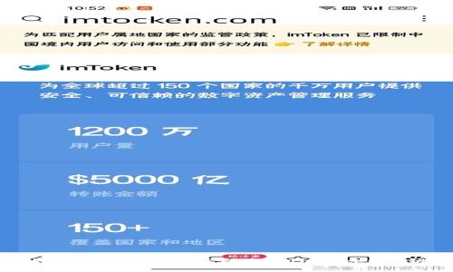 如何安全保存和管理您的ImToken私钥