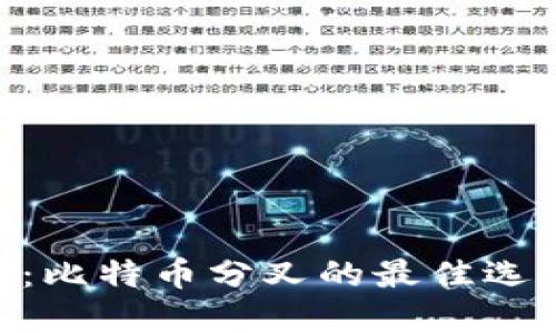 Tokenim钱包:比特币分叉的最佳选择与全面指南