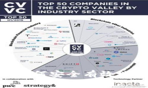 imToken如何安全有效地修改密码