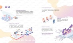 如何解决Tokenim钱包被盗问