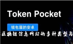 了解区块链信息网站的多