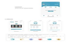 由于篇幅限制，以下是内