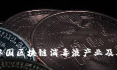深入探讨中国区块链消毒