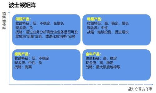 imToken Lon挖矿规则详解与新手指南