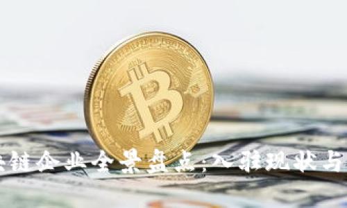 海南区块链企业全景盘点：入驻现状与未来展望