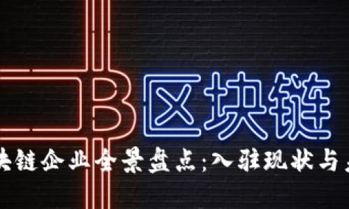 海南区块链企业全景盘点：入驻现状与未来展望