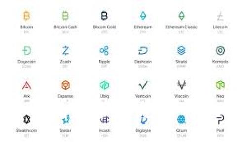 如何安全查看和管理您的TokenIm私钥