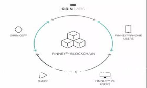TP 钱包与 Tokenim 的全面解析:你的数字资产管理双剑合璧