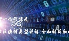 思考一个的优质创世区块
