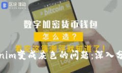 idda/idda如何解决Tokenim变成