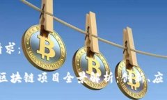 以下是您的请求：2023年中