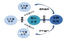 如何激活Tokenim：详细指南