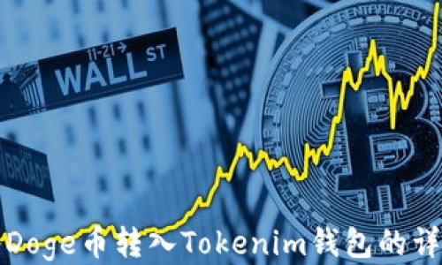 如何将Doge币转入Tokenim钱包的详细指南