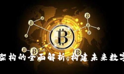 区块链基础架构的全面解析:构建未来数字经济的基石