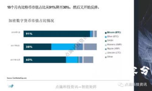 区块链考核题目详解与内容分析