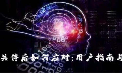: IM钱包关停后如何应对:用户指南与解决方案