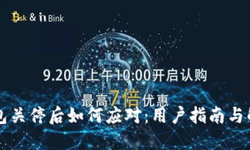 : IM钱包关停后如何应对:用户指南与解决方案