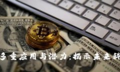 : 区块链的多重应用与潜力