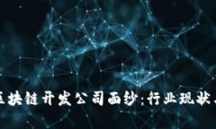 揭开杨浦区块链开发公司
