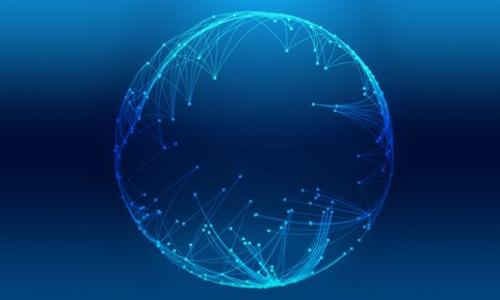 如何将支付宝资金转入Tokenim:详细指南与步骤解析