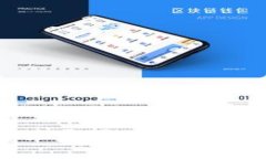 Tokenim未开源的原因与影响