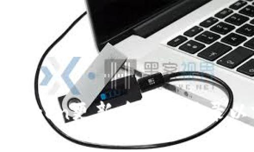 如何在imToken更新后成功登录以前的钱包