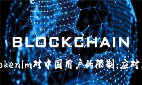 如何处理Tokenim对中国用户的限制:应对策略与建议