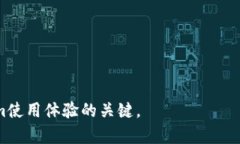   如何解决Tokenim余额不足
