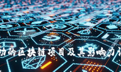 成功的区块链项目及其影响力详解