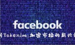 深入解析Tokenim：加密市场