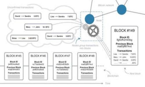 如何在苹果6上安装Tokenim:详细指南