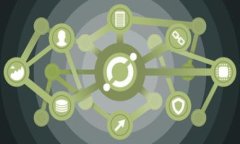 如何在苹果6上安装Tokeni