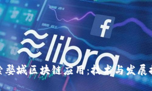 探索婺城区块链应用:技术与发展探讨