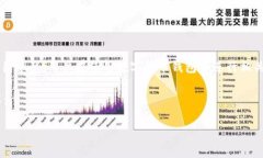 注意：由于我是一个AI模型