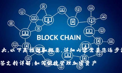 因为内容较大，以下是框架和概要，详细内容需要您逐步添加或扩展。

imToken多签支持详解：如何便捷管理加密资产