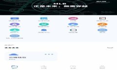 因为内容较大，以下是框