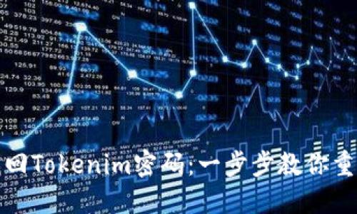 如何轻松找回Tokenim密码:一步步教你重置账户安全